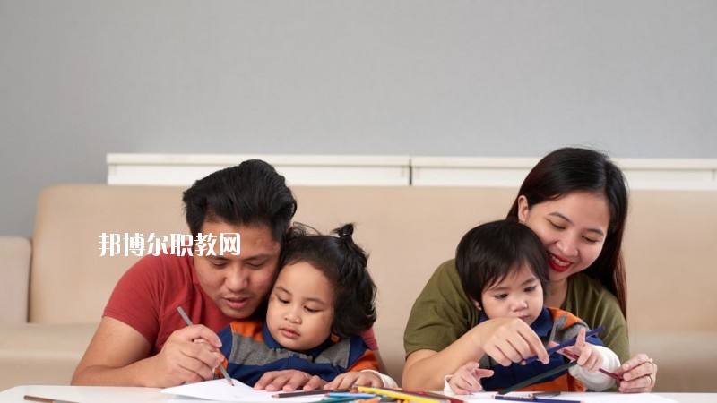 四川2020年幼師學(xué)校干什么的