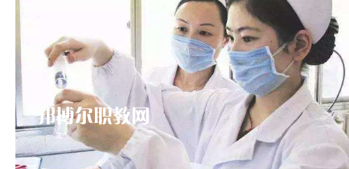 貴陽(yáng)2020年中專衛(wèi)校專業(yè)都學(xué)什么