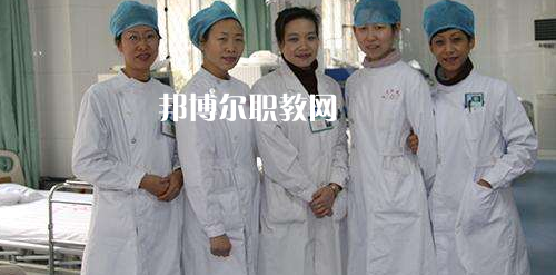 貴陽2020年怎么樣才能學好衛(wèi)校