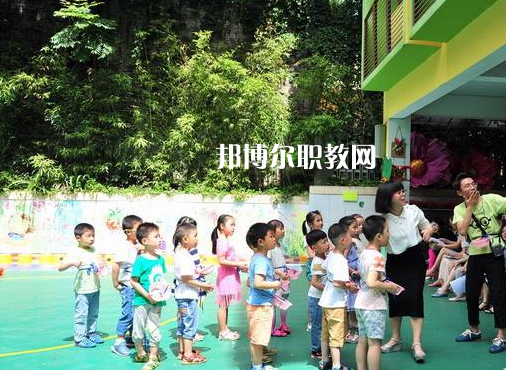 湖北2020年幼師學(xué)校是什么意思