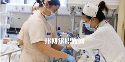 貴陽(yáng)2020年衛(wèi)校需要學(xué)習(xí)哪些知識(shí)