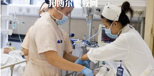 貴陽(yáng)2020年衛(wèi)校好的大專學(xué)校