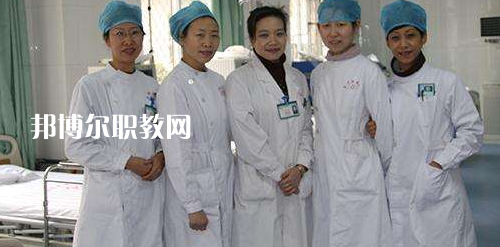 貴陽(yáng)2020年衛(wèi)校干什么的