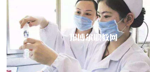 貴陽(yáng)2020年以衛(wèi)校為王牌專業(yè)的大專學(xué)校有哪些