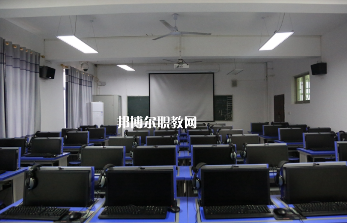 QQ截圖20200330134449