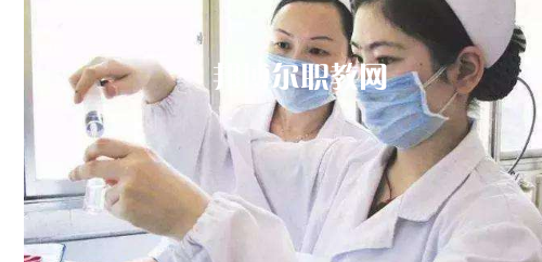 貴陽(yáng)2020年女生學(xué)衛(wèi)校好嗎