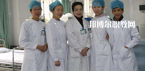 貴陽2020年哪些學(xué)校有衛(wèi)校
