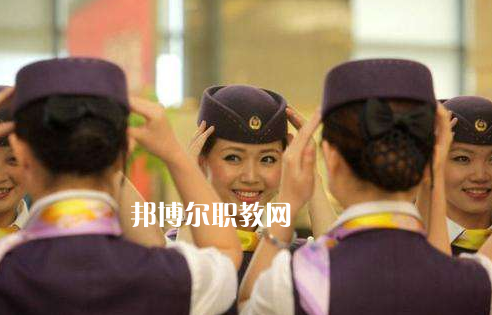 甘肅2020年高鐵學(xué)校和幼師哪個(gè)好