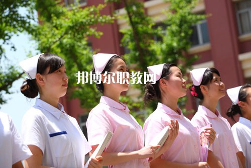 成都2020年好點(diǎn)的衛(wèi)校
