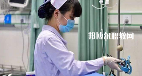 貴陽(yáng)2020年初中生學(xué)衛(wèi)校怎么樣