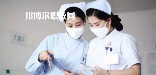 貴陽(yáng)2020年初中生可以去學(xué)衛(wèi)校嗎