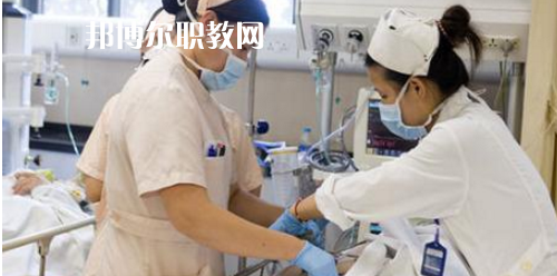 貴陽2020年初中生讀衛(wèi)校