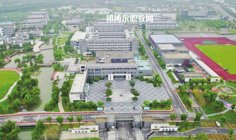 江蘇2020年有哪些幼師學校就業(yè)好