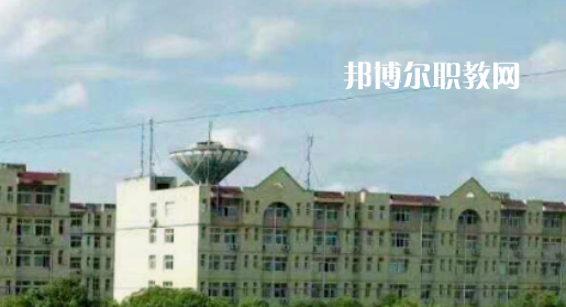江西2020年哪些學(xué)校有鐵路學(xué)校
