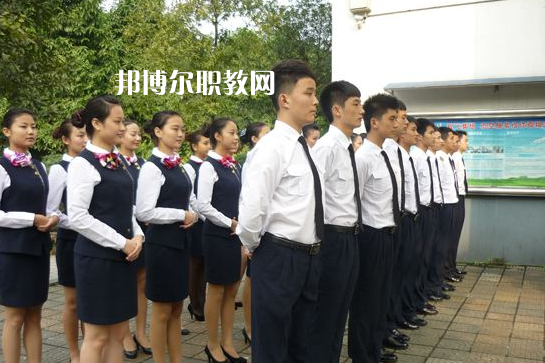 甘肅2020年哪個高鐵學(xué)校比較好