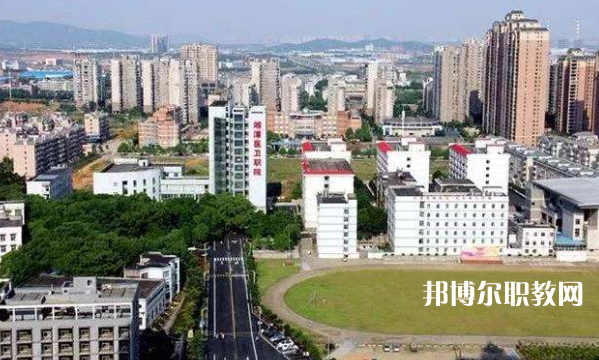 QQ截圖20200724164915