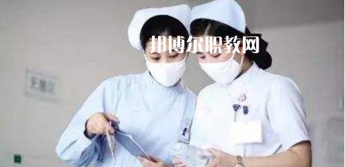 貴陽(yáng)2020年初中生可以去讀什么衛(wèi)校