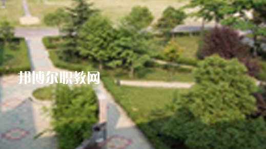 安徽2020年哪所鐵路學(xué)校比較好就業(yè)