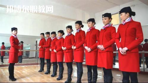 四川2020年以鐵路學(xué)校為王牌專業(yè)的大專學(xué)校有哪些