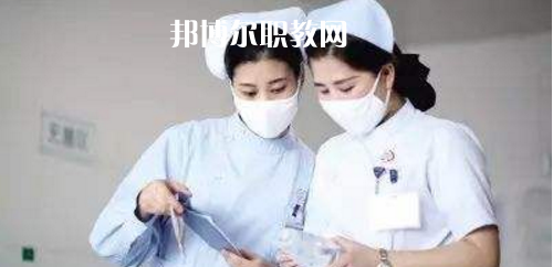 貴陽(yáng)2020年初中生讀什么衛(wèi)校最好