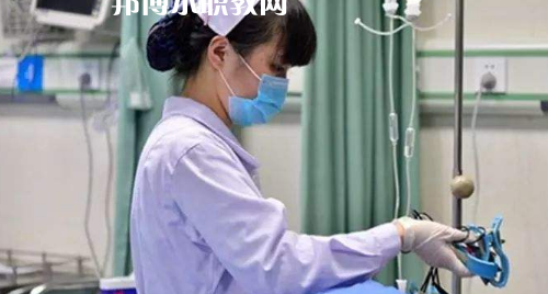 貴陽2020年初中生不去衛(wèi)校怎么辦
