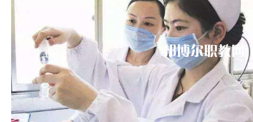 貴陽(yáng)2020年五年制大專(zhuān)衛(wèi)校