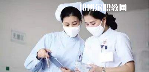 貴陽2020年現(xiàn)在衛(wèi)校學(xué)什么專業(yè)好