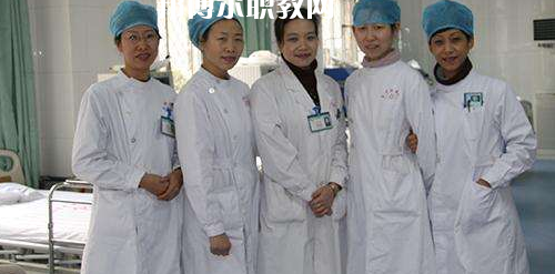 貴陽(yáng)2020年衛(wèi)校專業(yè)有哪些