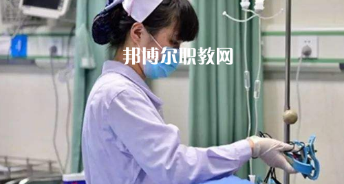 貴陽2020年衛(wèi)校專業(yè)學(xué)什么