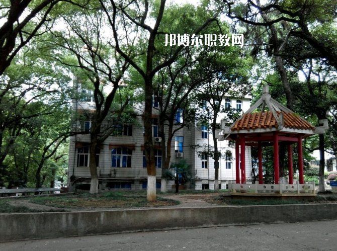 QQ截圖20200804135039