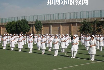 成都2020年衛(wèi)校什么時(shí)間招生