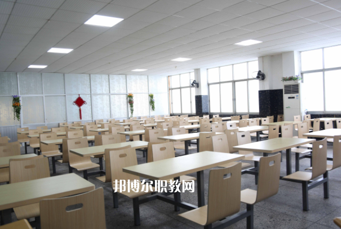 QQ截圖20200330134408