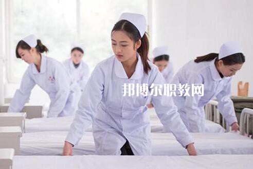 重慶2021年讀衛(wèi)校學(xué)什么技術(shù)好