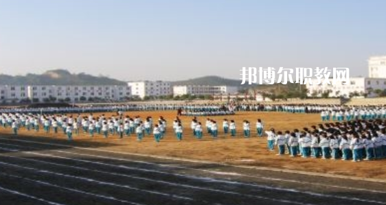 太湖愷風(fēng)職業(yè)技術(shù)學(xué)校2021年招生辦聯(lián)系電話(huà)