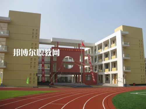 四川貿(mào)易學(xué)校2021年招生錄取分?jǐn)?shù)線