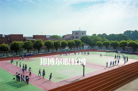 2021年四川長虹職業(yè)技術(shù)學(xué)校招生簡章