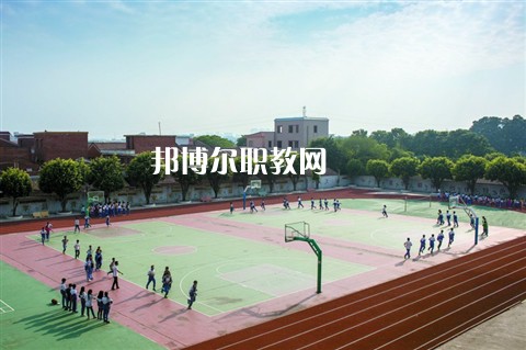 南充運輸工程職業(yè)學校2021年招生錄取分數(shù)線