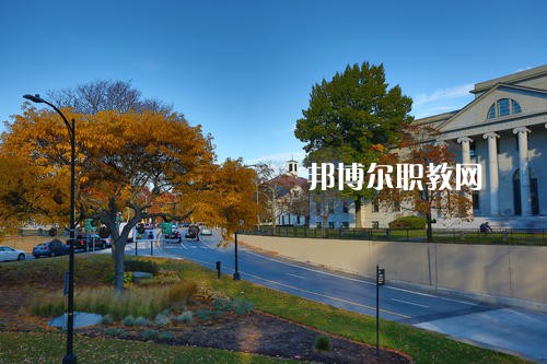 資陽(yáng)市技工學(xué)校2021年招生錄取分?jǐn)?shù)線(xiàn)