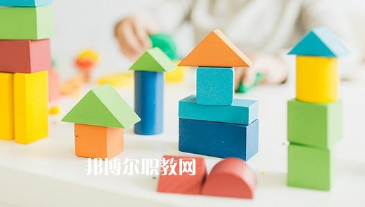 成都2021年幼師學(xué)校有哪些科目