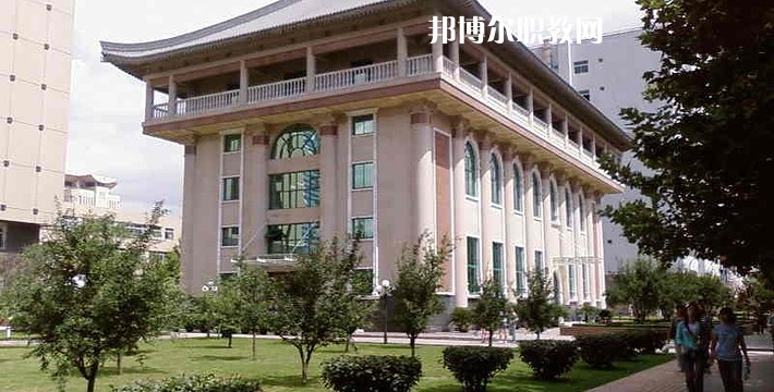 四川2021年職高和中專學校哪個好