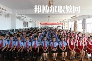 甘肅2021年軌道交通學校什么學歷