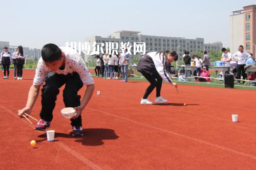 楚雄州體育運(yùn)動學(xué)校2021年報(bào)名條件、招生要求、招生對象