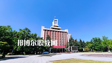 四川2021年中專學校有用嗎