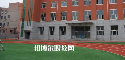 四川省江安縣職業(yè)技術(shù)學校2021年有哪些專業(yè)