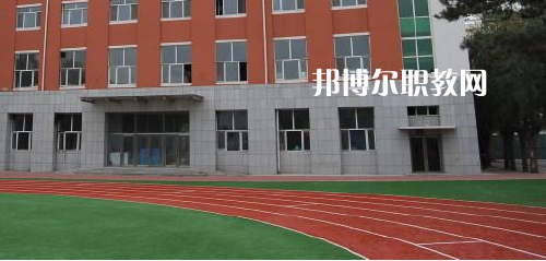 四川核工業(yè)職工大學(xué)2021年有哪些專業(yè)