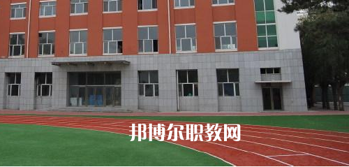 自貢市龍錦職業(yè)技術(shù)學(xué)校2021年有哪些專業(yè)