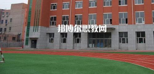 綿陽市服裝職業(yè)技術學校2021年有哪些專業(yè)