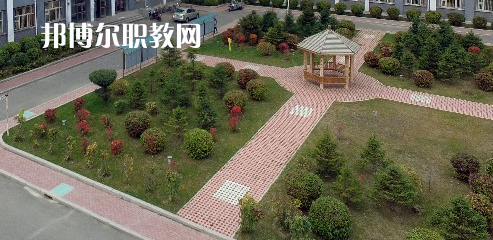 合肥2021年鐵路學(xué)校算什么學(xué)歷