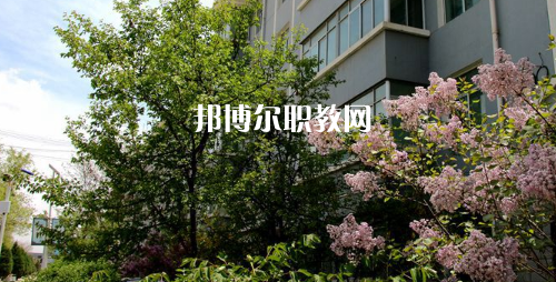 蘭州科技職業(yè)學院怎么樣、好不好