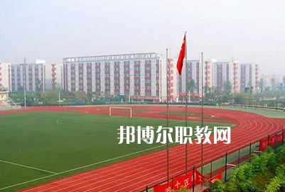 成都2021年學前教育學校什么時間招生